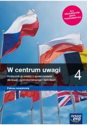 wcenuwa4r.jpg