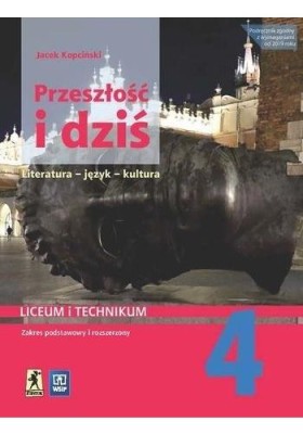 przeidzi4.jpg