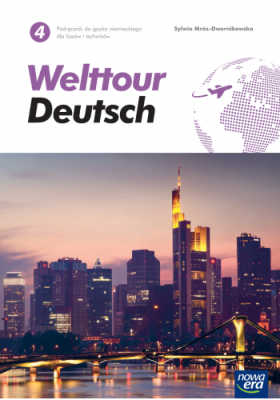 weltt4.png