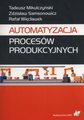 Automatyzacja procesów produkcyjnych.JPG
