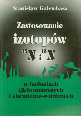 Zastosowanie izotopów w badaniach gleboznawczych i chemiczno-rolniczych.JPG