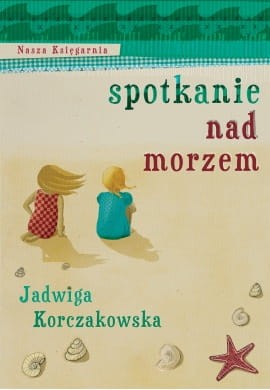 spotnadmorz.jpg