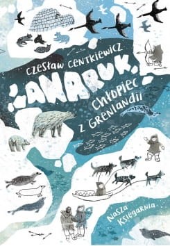 anaruk.jpg