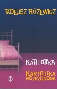 kartoteka.jpg