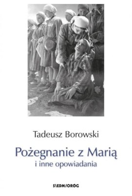 pozegzmar.jpg