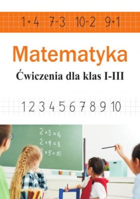 matcw13.jpg