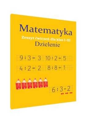 matdzie.jpg