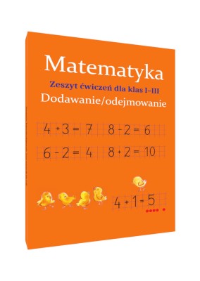matdodiodej.jpg