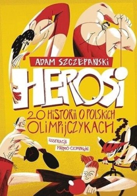 herosi.jpg