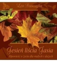 jesijasia.jpg