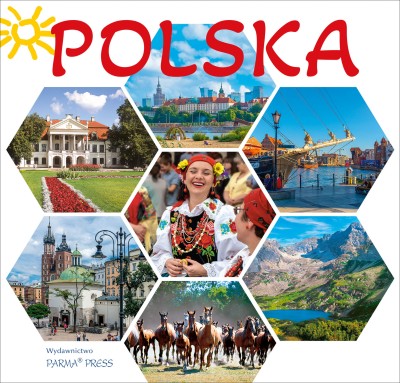 polskaalbum.jpeg