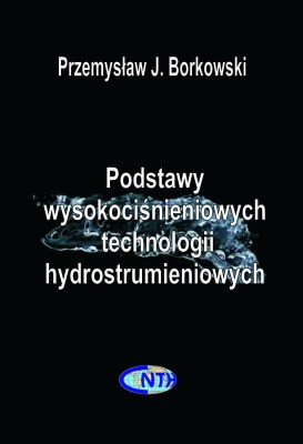 Podstawy wysokociśnieniowych technologii hydrostrumieniowych.jpg
