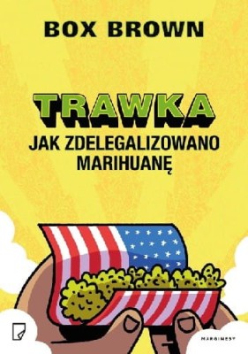 trawka.jpg