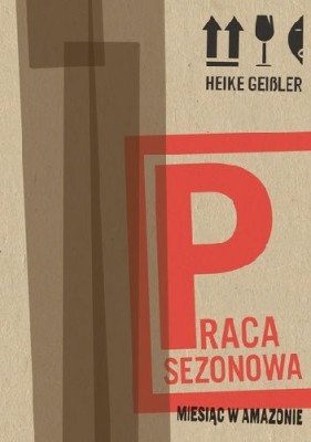 pracsez.jpg