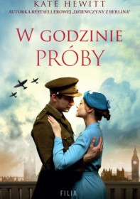 W godzinie próby