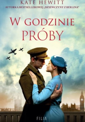 wgodzpro.jpg