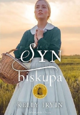 synbisk.jpg
