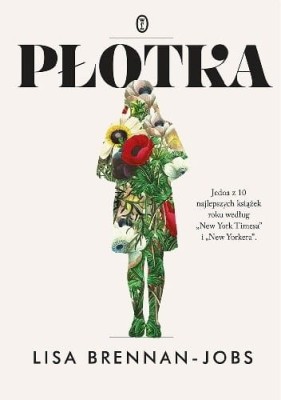 plotka.jpg