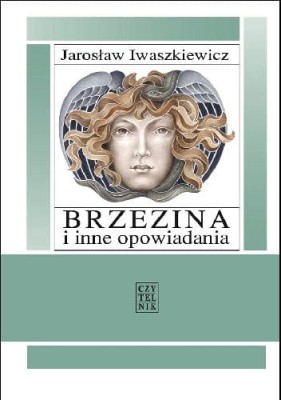 brzezi.jpg