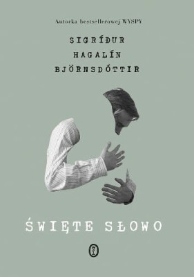 swislo.jpg