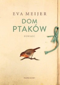 Dom ptaków