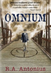 Omnium