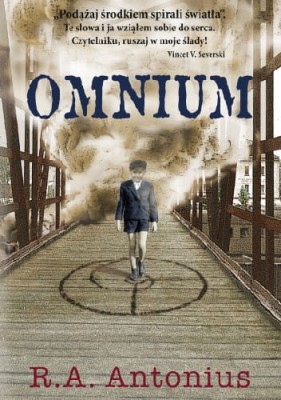 omnium.jpg