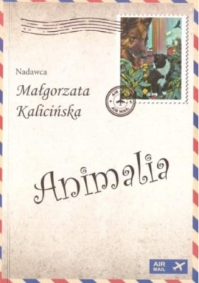 animalia.jpg