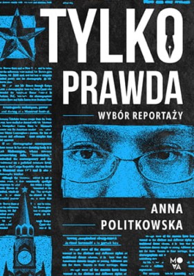 tylpra.jpg