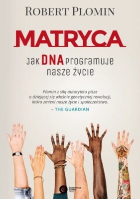 matjakdna.jpg