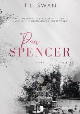panspen.jpg