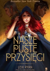 Nasze puste przysięgi