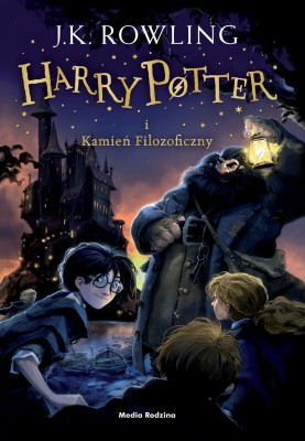 hpkamiefiloz.jpg