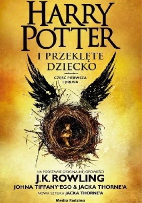 hpprzekldziec.jpg
