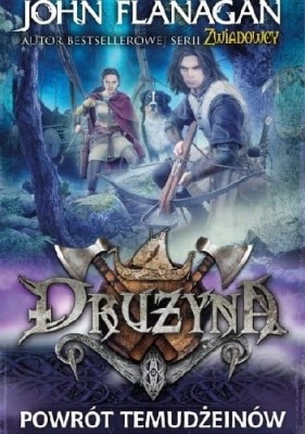 druzyna.jpg