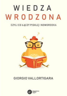 wiedzwro.jpg