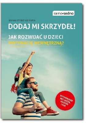 dodajmiskrz.jpg