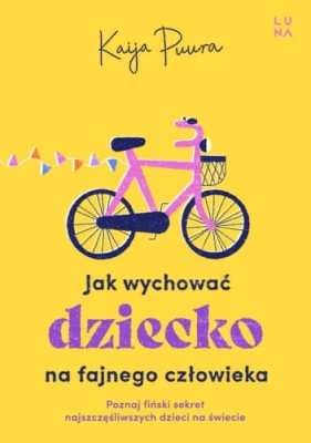 jakwychnafaj.jpg