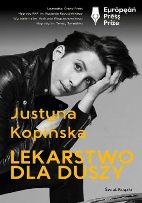 lekdladusz.jpg