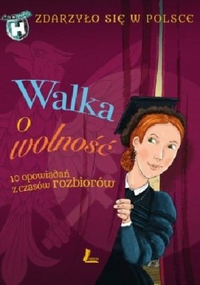 walowol.jpg