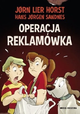 operek.jpg