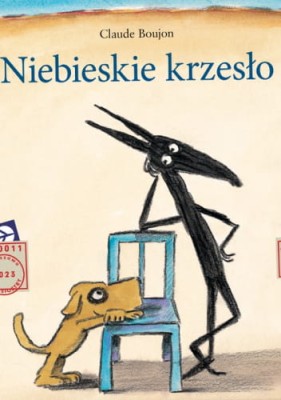 niebkrze.jpg