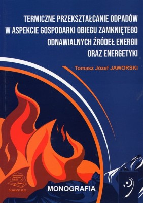 terprzek.jpg