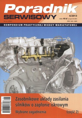 poradnik serwisowy 06_2013.jpg