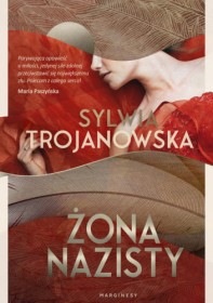 Żona nazisty