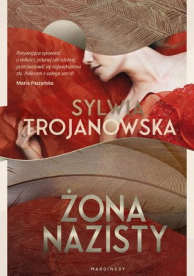 zonnazi.jpg