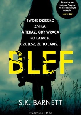 blef.jpg