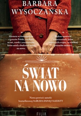 swiananowo.jpg