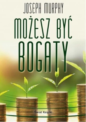 mozbycbog.jpg