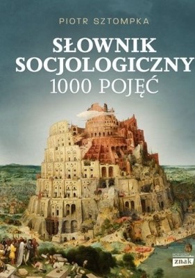slosocj.jpg